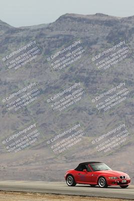 media/Nov-22-2025-Speed Ventures (Sat) [[a198746dab]]/6-Purple Group/Session 1 (Turn 10)/